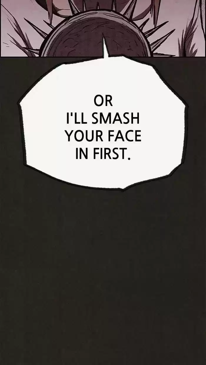 Home Sweet Home Kim Carnby Chapter 101