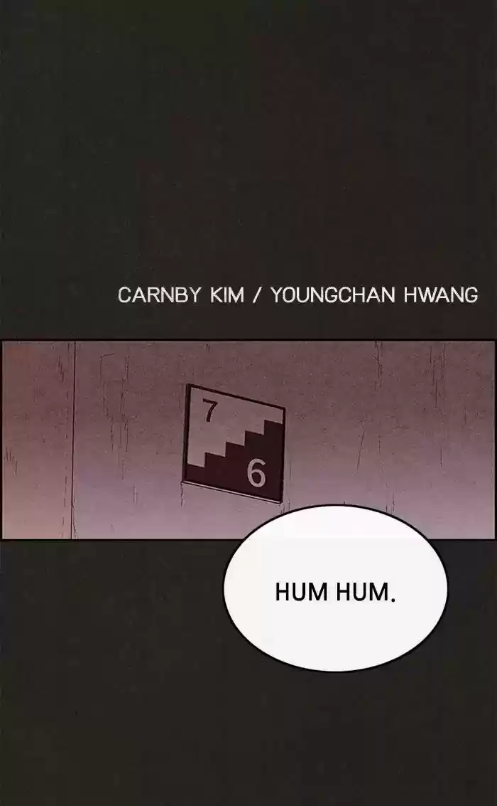 Home Sweet Home Kim Carnby Chapter 101