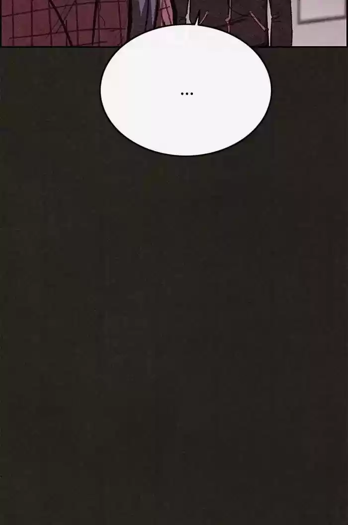 Home Sweet Home Kim Carnby Chapter 101