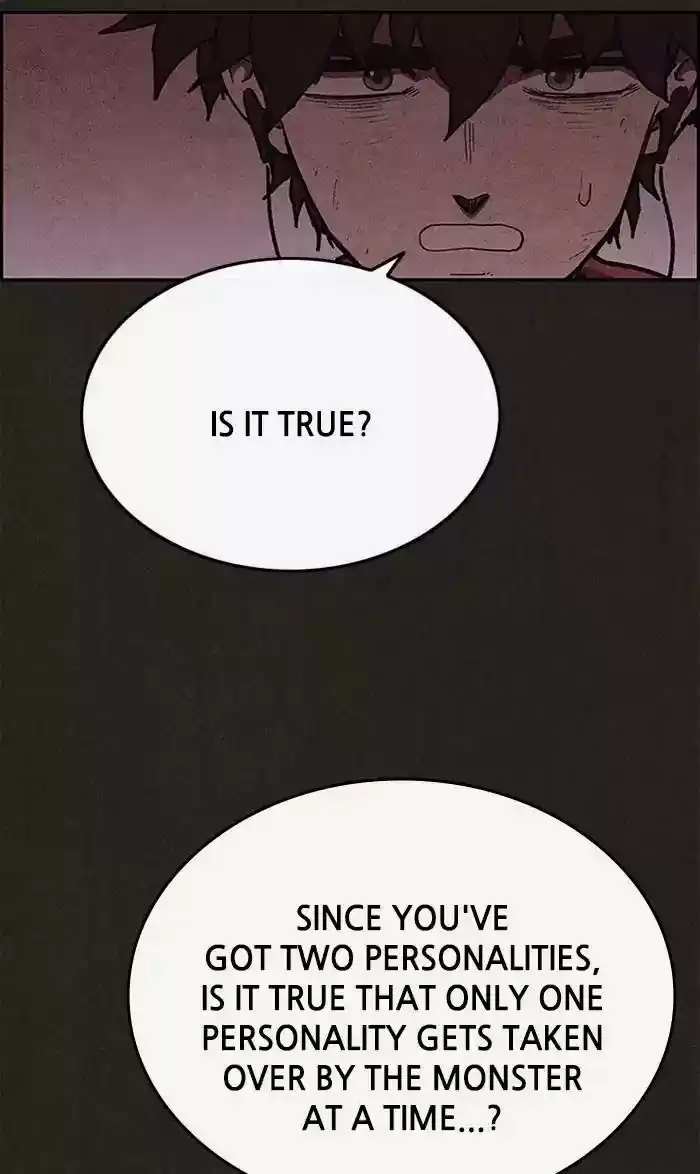 Home Sweet Home Kim Carnby Chapter 101