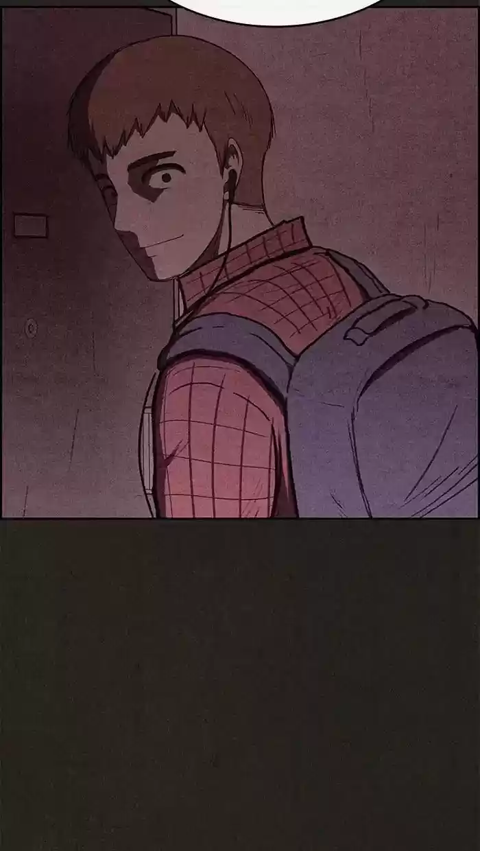 Home Sweet Home Kim Carnby Chapter 101