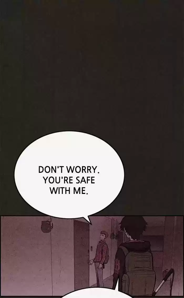 Home Sweet Home Kim Carnby Chapter 101