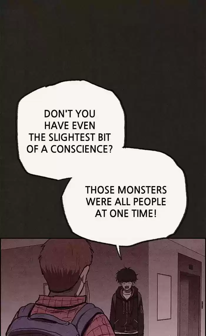 Home Sweet Home Kim Carnby Chapter 101