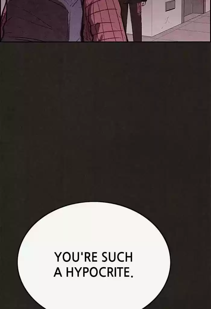 Home Sweet Home Kim Carnby Chapter 101