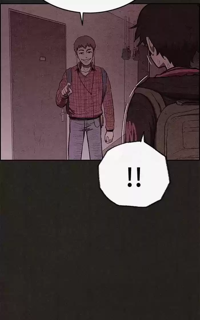 Home Sweet Home Kim Carnby Chapter 101