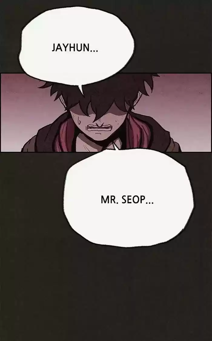 Home Sweet Home Kim Carnby Chapter 101