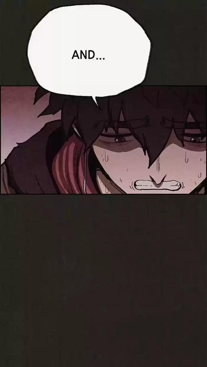 Home Sweet Home Kim Carnby Chapter 101