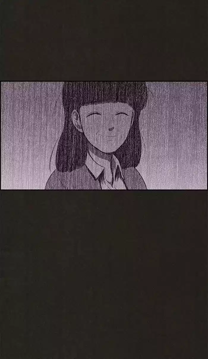 Home Sweet Home Kim Carnby Chapter 101