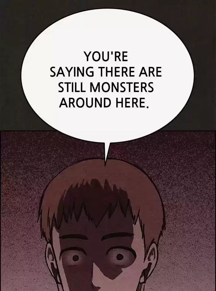 Home Sweet Home Kim Carnby Chapter 101