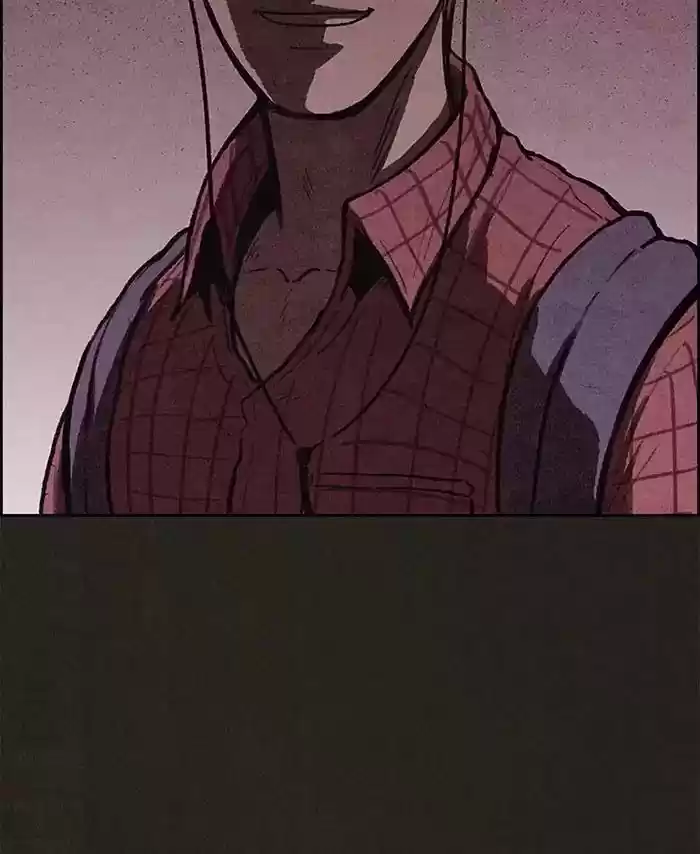 Home Sweet Home Kim Carnby Chapter 101