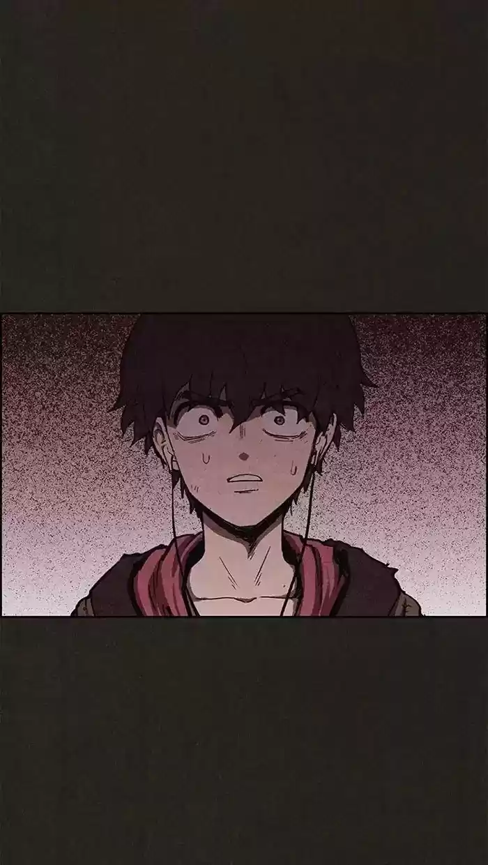 Home Sweet Home Kim Carnby Chapter 101