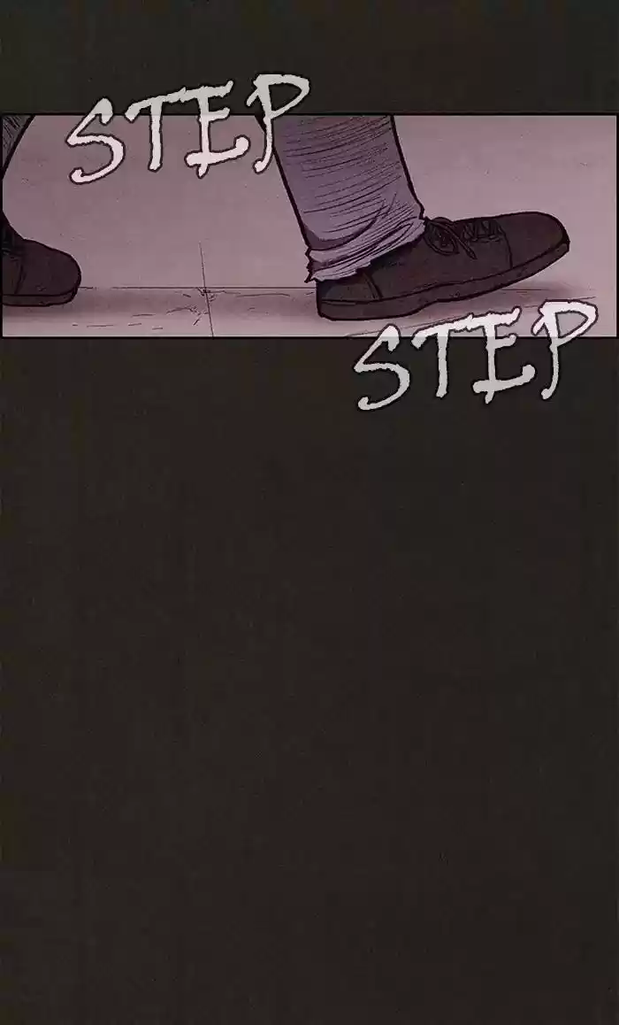 Home Sweet Home Kim Carnby Chapter 101