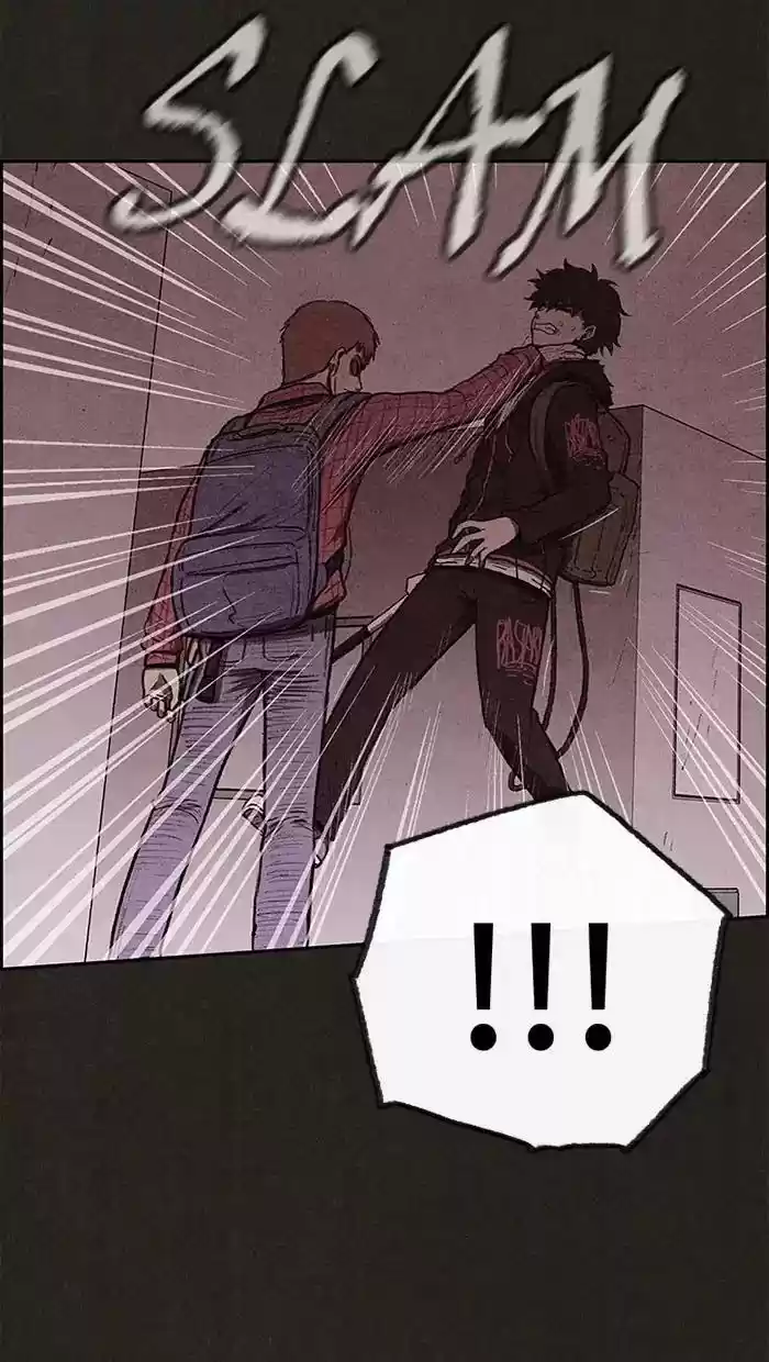 Home Sweet Home Kim Carnby Chapter 101