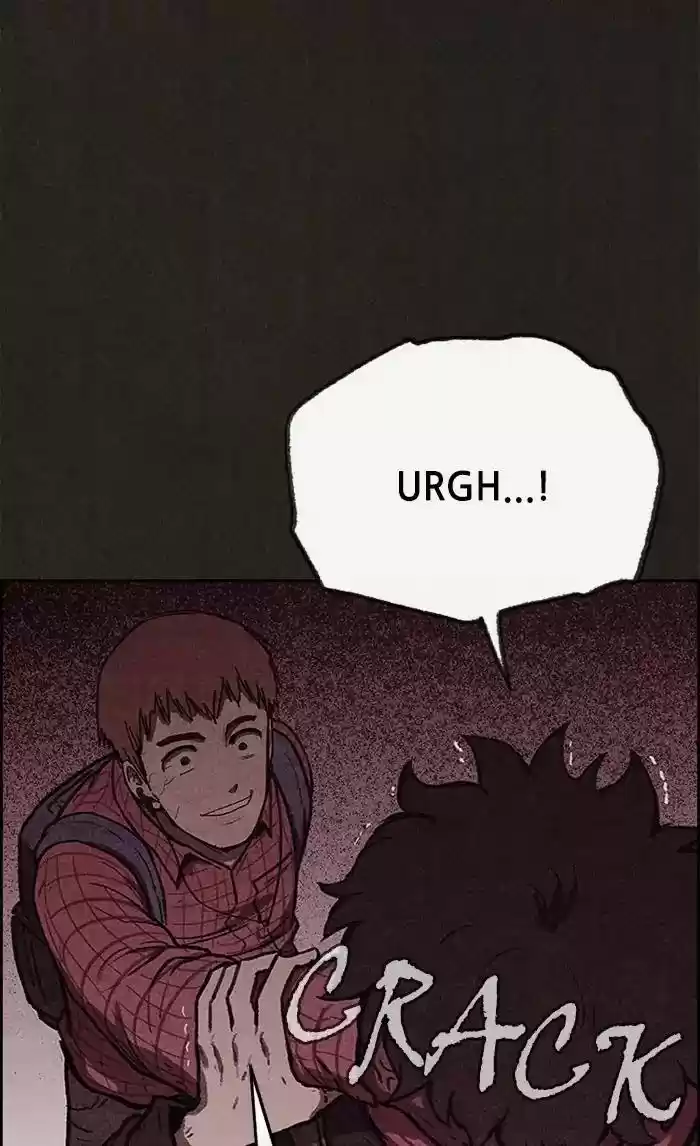 Home Sweet Home Kim Carnby Chapter 101