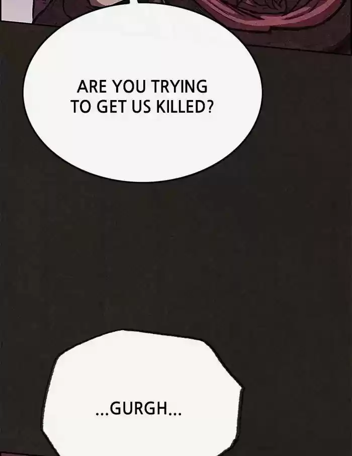 Home Sweet Home Kim Carnby Chapter 101