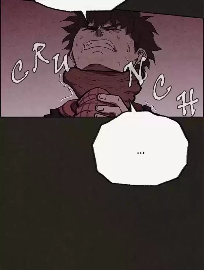 Home Sweet Home Kim Carnby Chapter 101