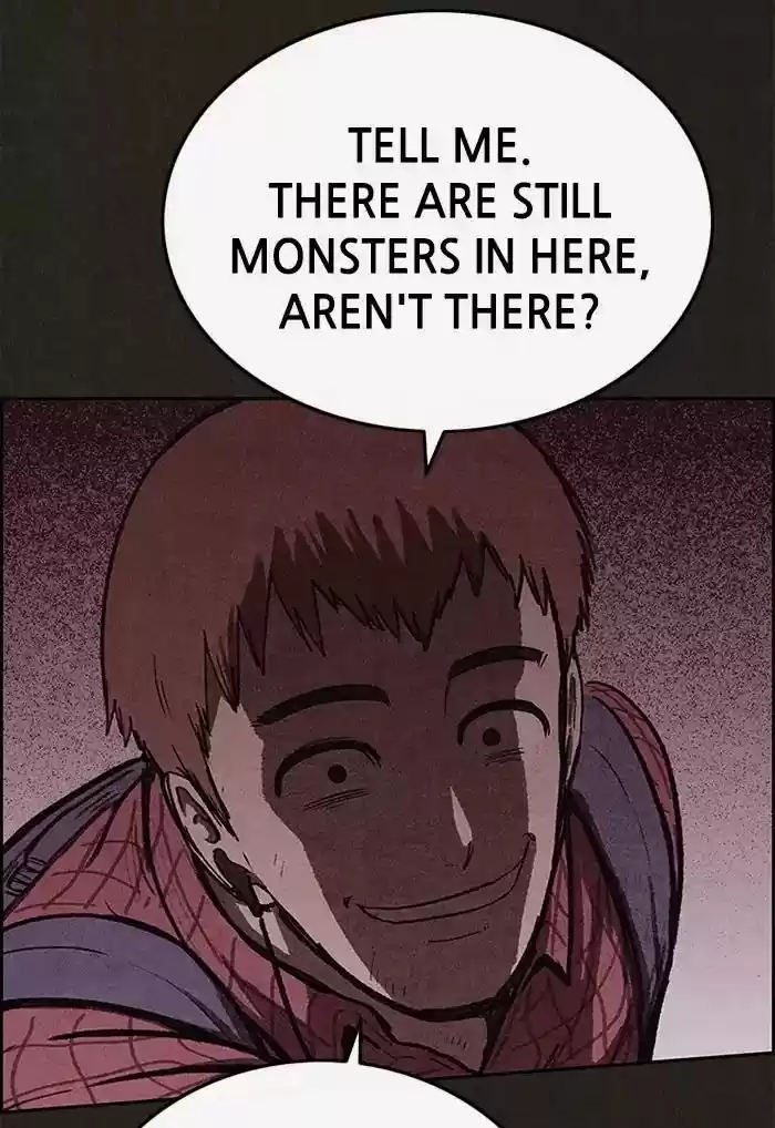 Home Sweet Home Kim Carnby Chapter 101