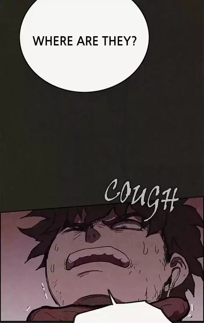 Home Sweet Home Kim Carnby Chapter 101