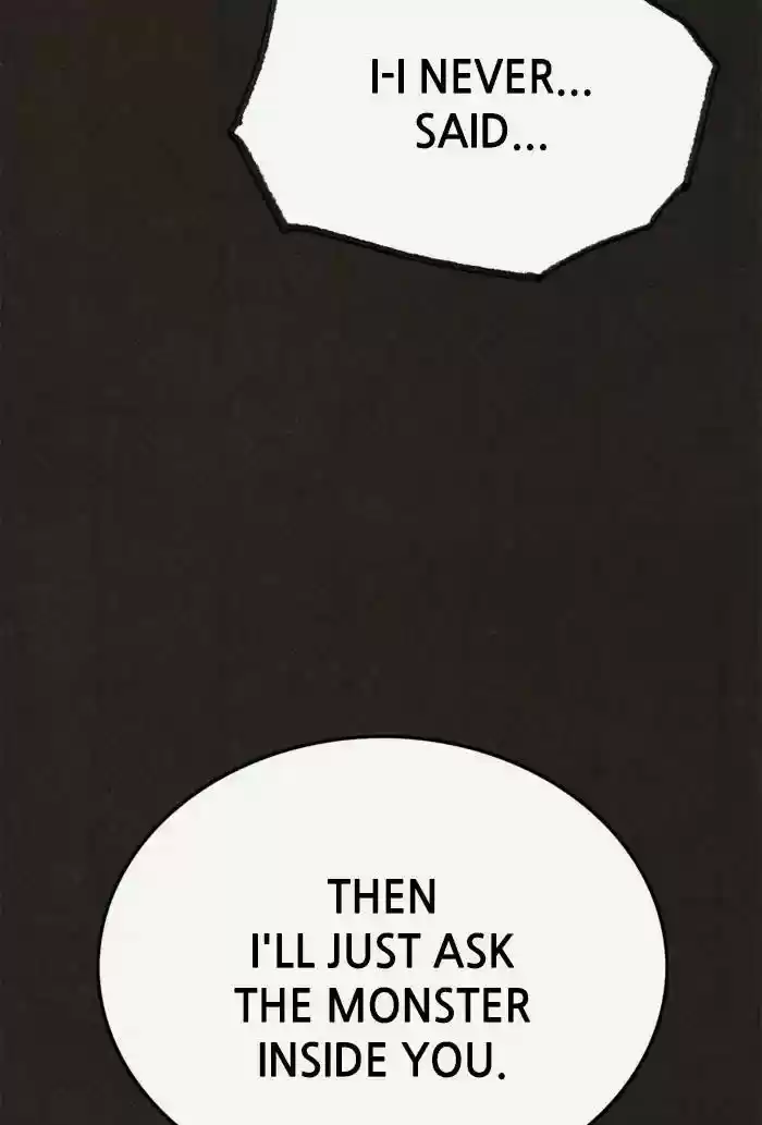 Home Sweet Home Kim Carnby Chapter 101