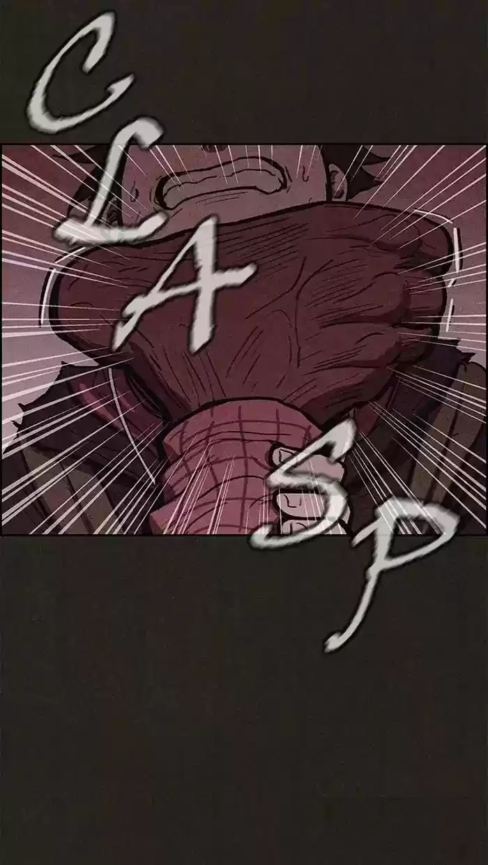 Home Sweet Home Kim Carnby Chapter 101