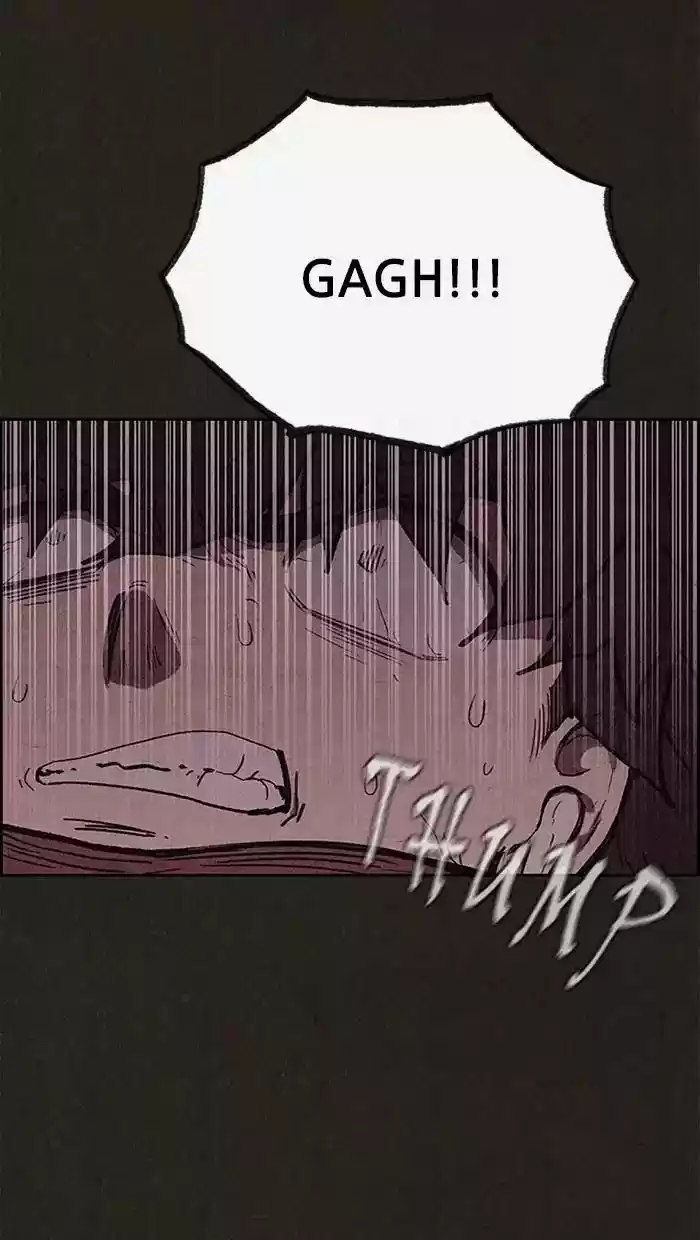 Home Sweet Home Kim Carnby Chapter 101