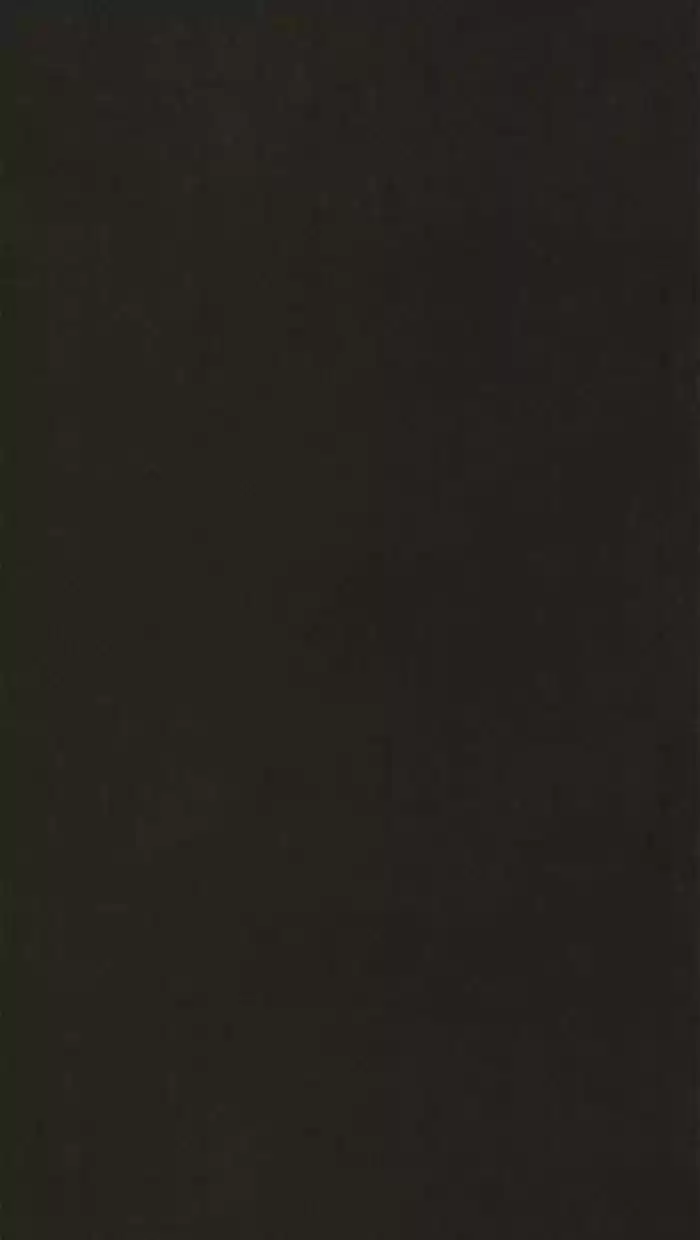 Home Sweet Home Kim Carnby Chapter 101