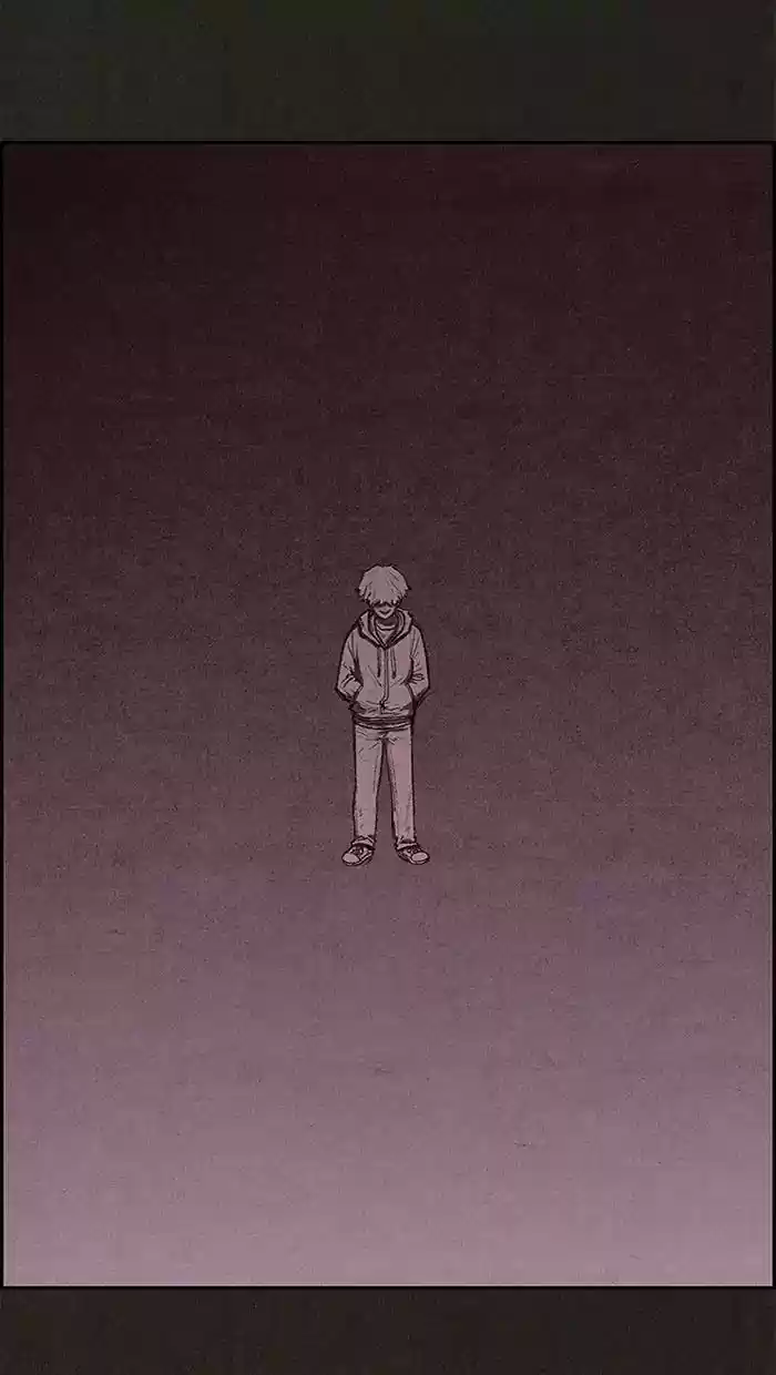 Home Sweet Home Kim Carnby Chapter 101