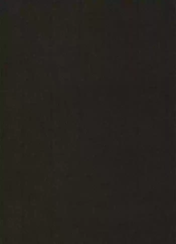 Home Sweet Home Kim Carnby Chapter 101