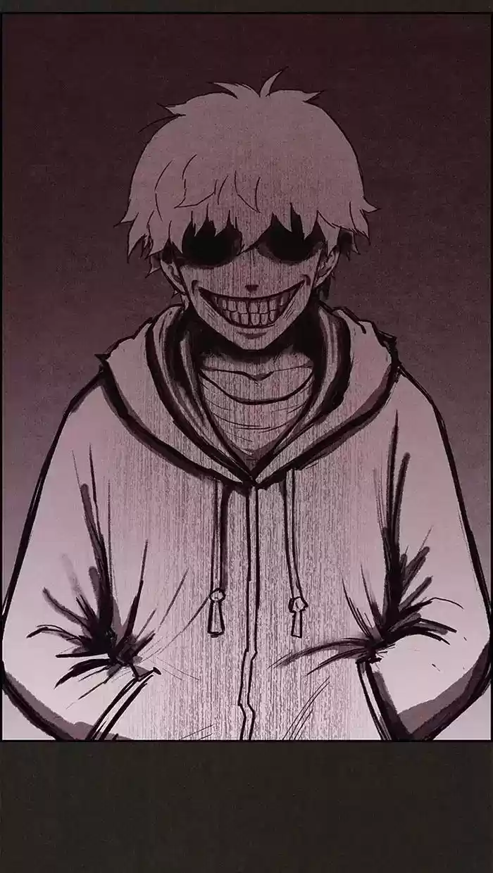 Home Sweet Home Kim Carnby Chapter 101