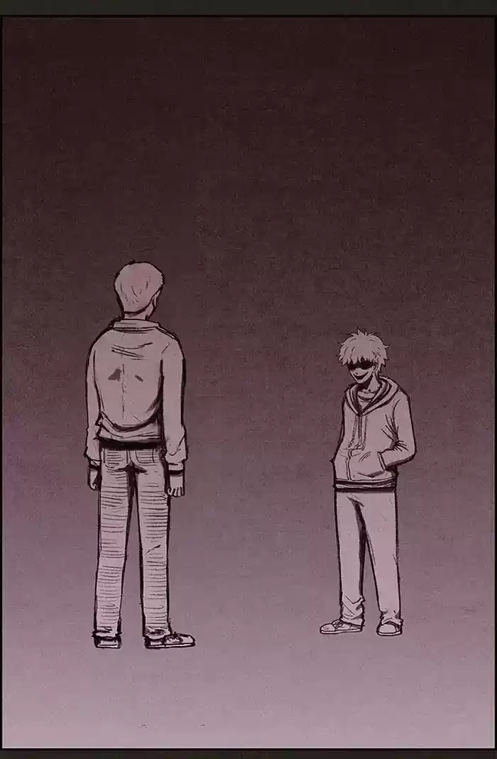 Home Sweet Home Kim Carnby Chapter 101