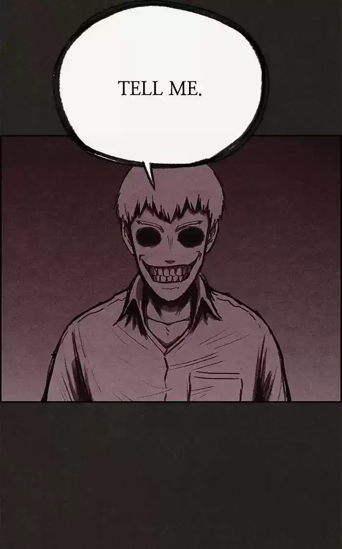 Home Sweet Home Kim Carnby Chapter 101