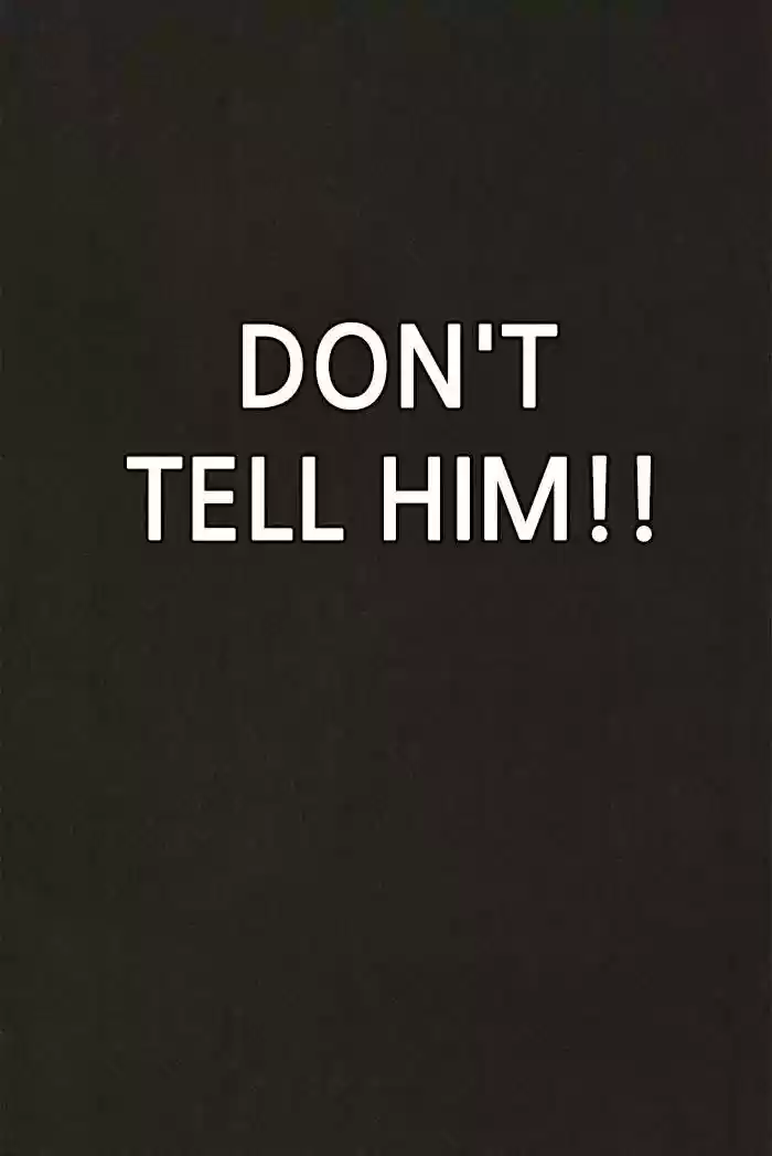 Home Sweet Home Kim Carnby Chapter 101