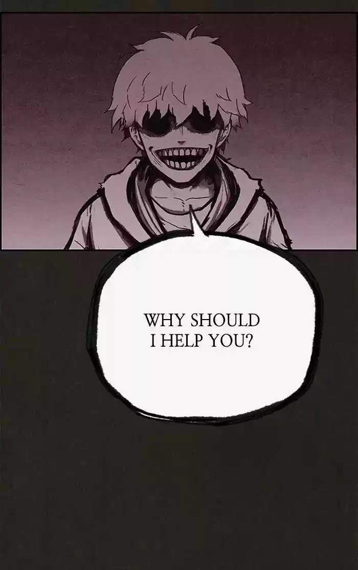 Home Sweet Home Kim Carnby Chapter 101