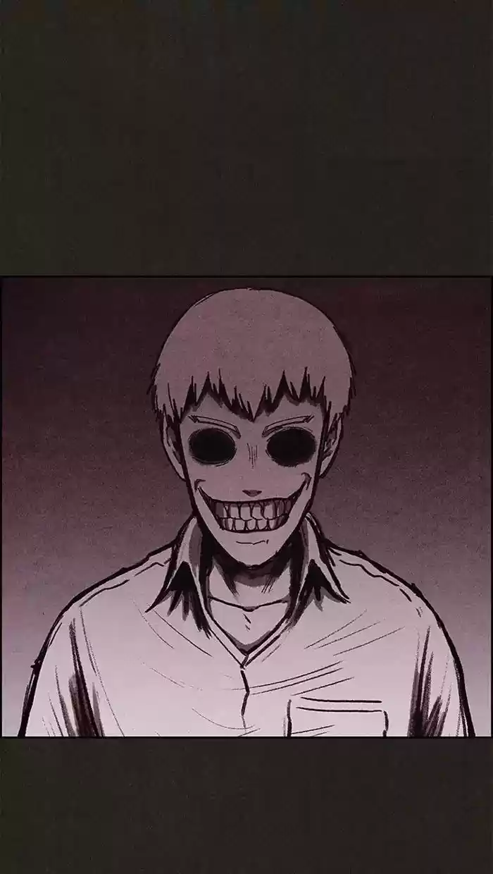 Home Sweet Home Kim Carnby Chapter 101