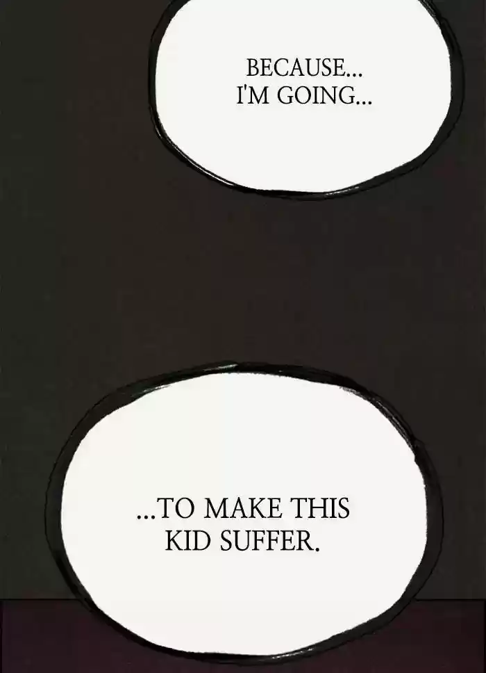 Home Sweet Home Kim Carnby Chapter 101