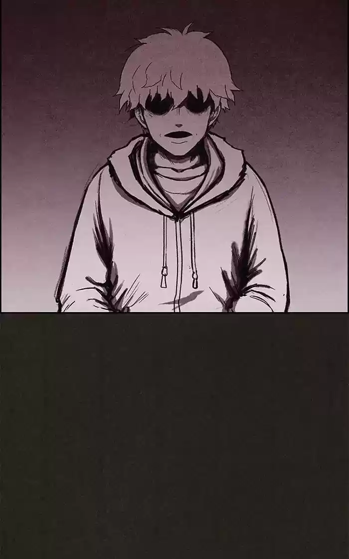 Home Sweet Home Kim Carnby Chapter 101