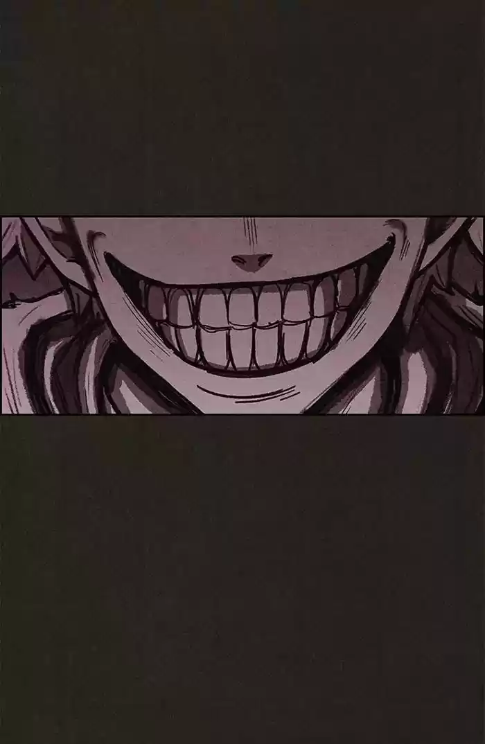 Home Sweet Home Kim Carnby Chapter 101