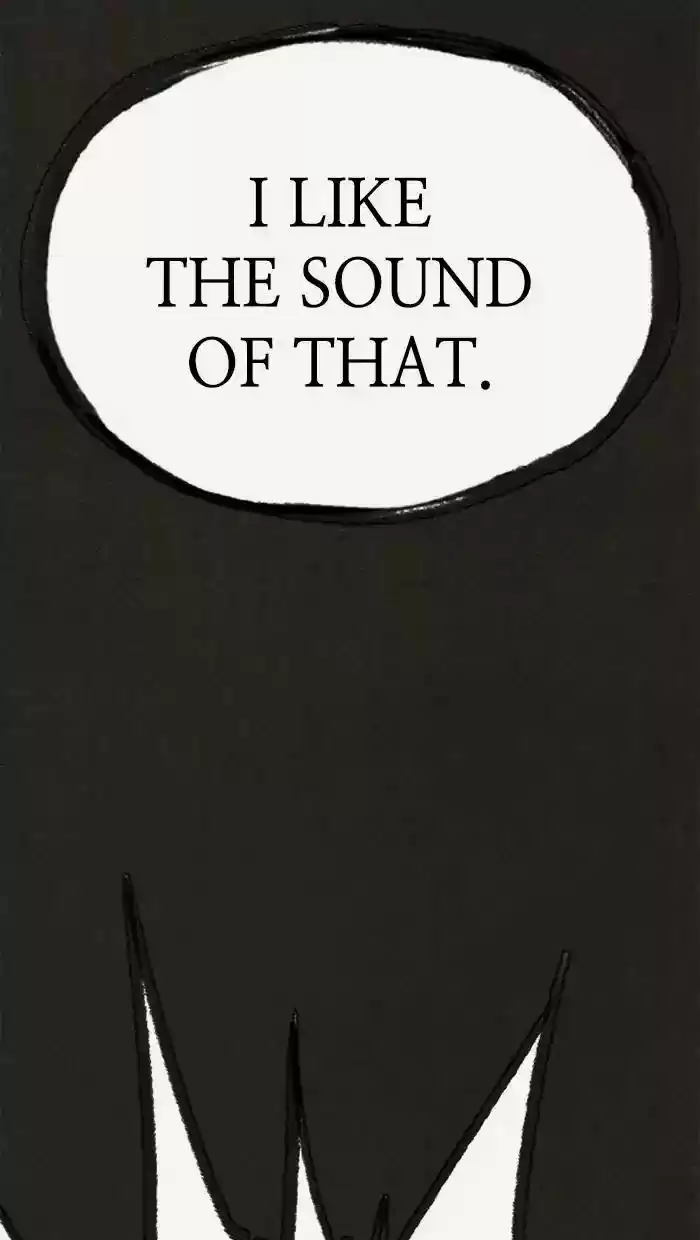 Home Sweet Home Kim Carnby Chapter 101