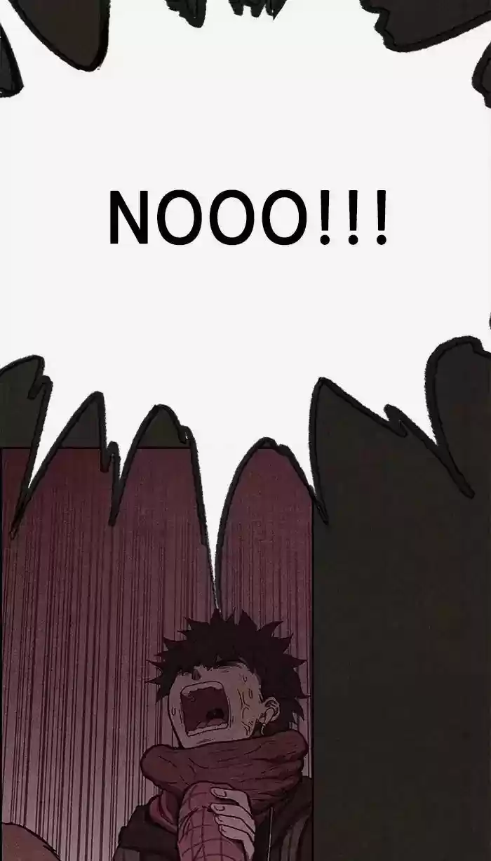 Home Sweet Home Kim Carnby Chapter 101