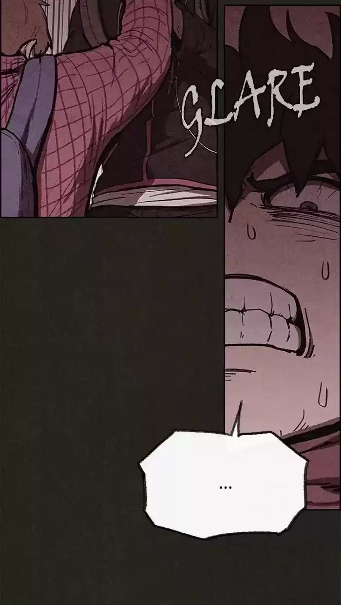 Home Sweet Home Kim Carnby Chapter 101