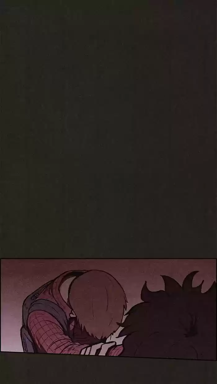 Home Sweet Home Kim Carnby Chapter 101