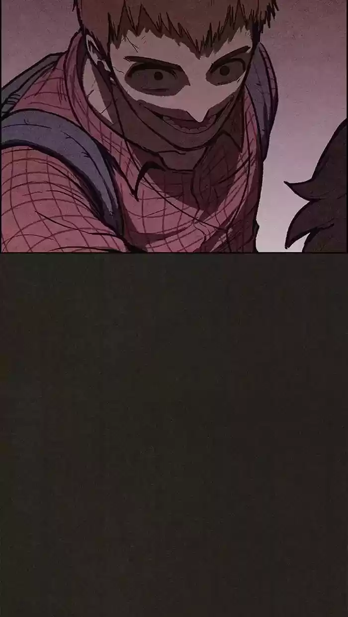 Home Sweet Home Kim Carnby Chapter 101