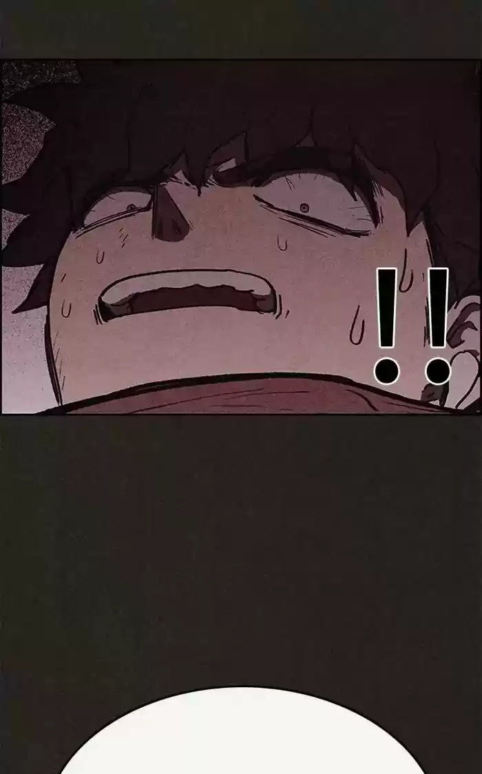 Home Sweet Home Kim Carnby Chapter 101