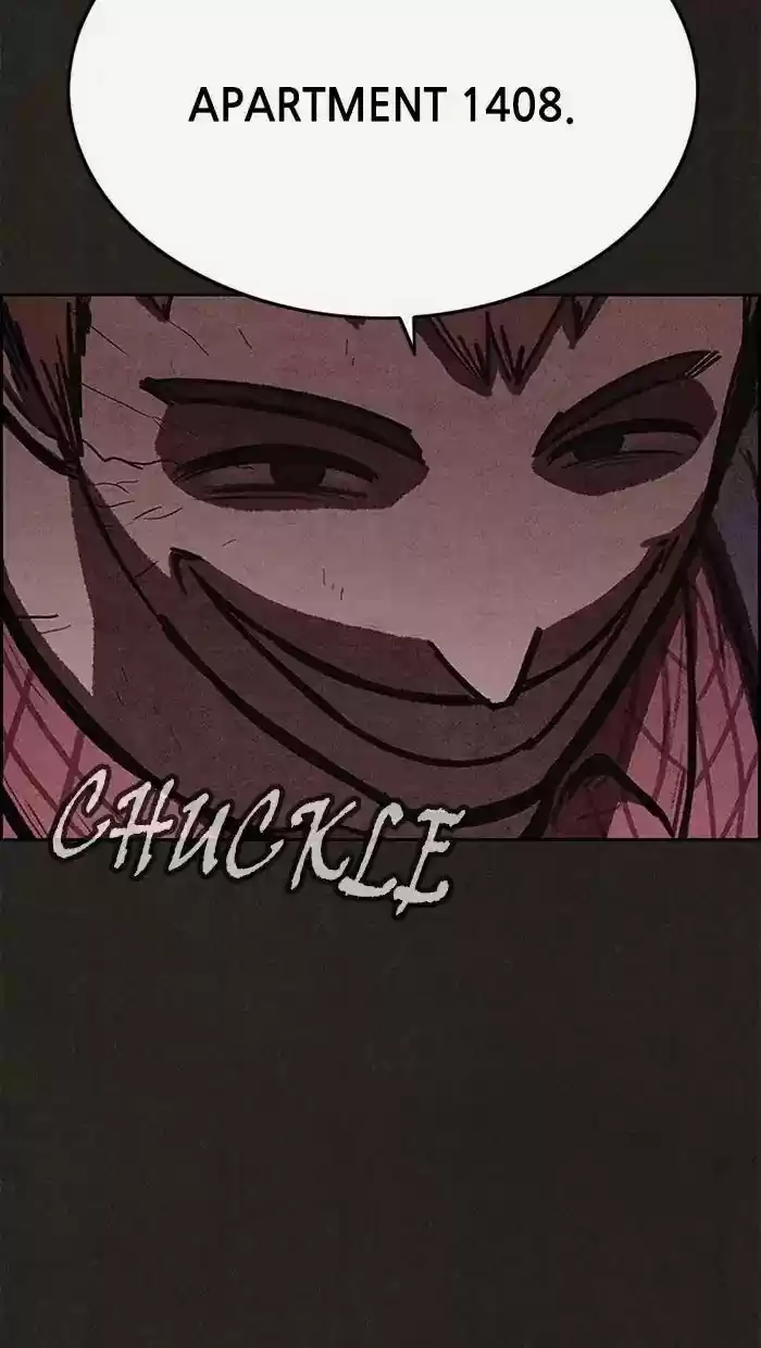 Home Sweet Home Kim Carnby Chapter 101