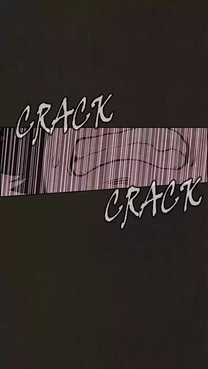 Home Sweet Home Kim Carnby Chapter 101