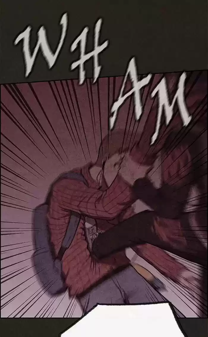 Home Sweet Home Kim Carnby Chapter 101