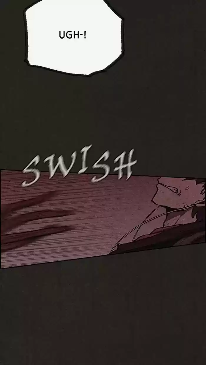 Home Sweet Home Kim Carnby Chapter 101