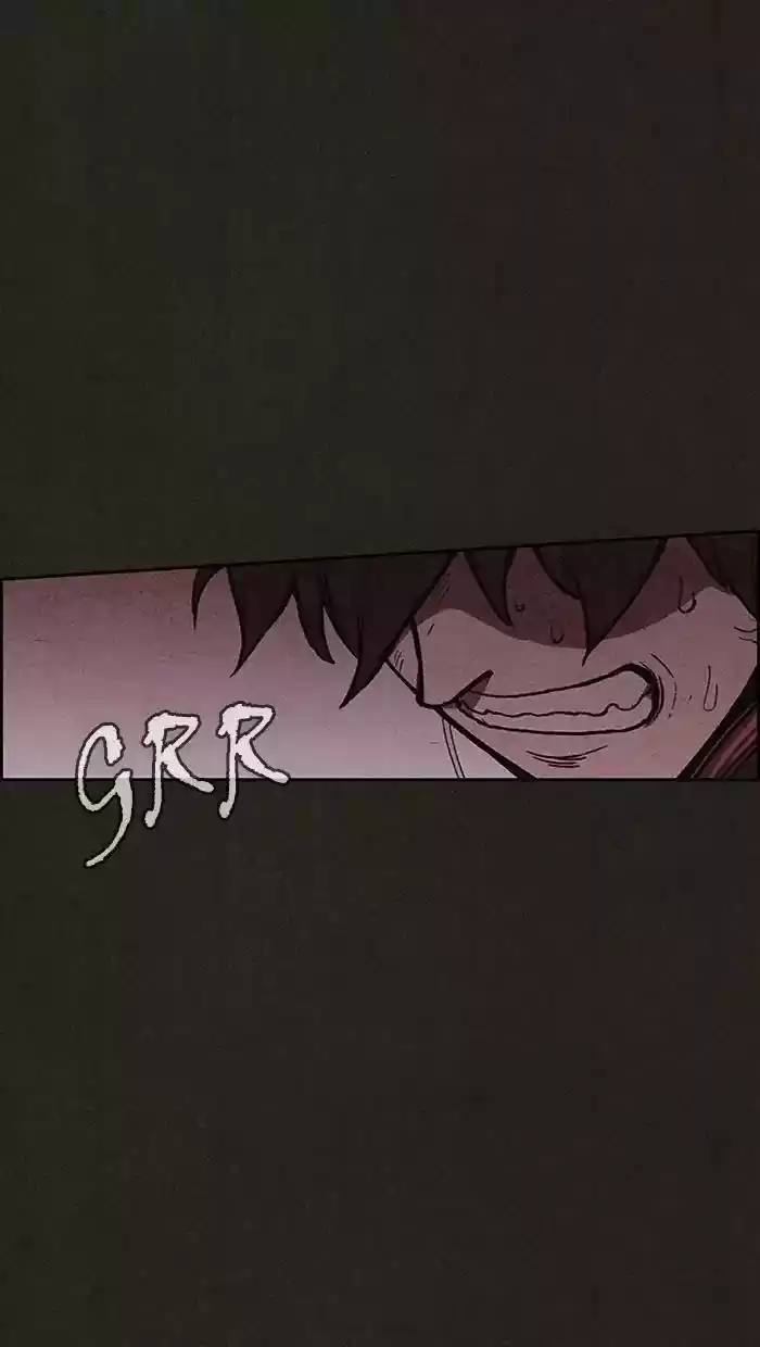 Home Sweet Home Kim Carnby Chapter 101