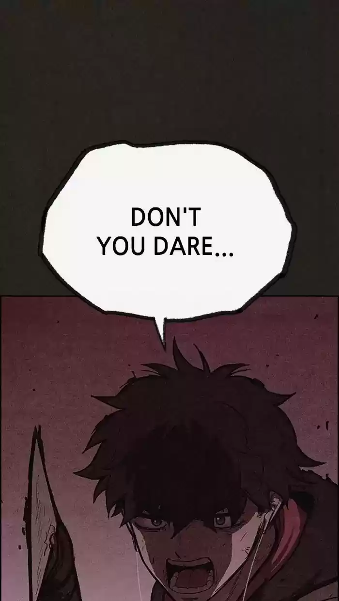 Home Sweet Home Kim Carnby Chapter 101