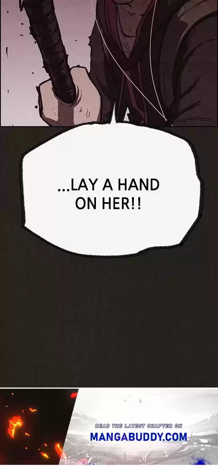 Home Sweet Home Kim Carnby Chapter 101